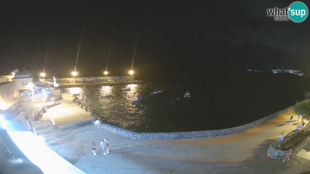 Los Abrigos – Promenade | Tenerife