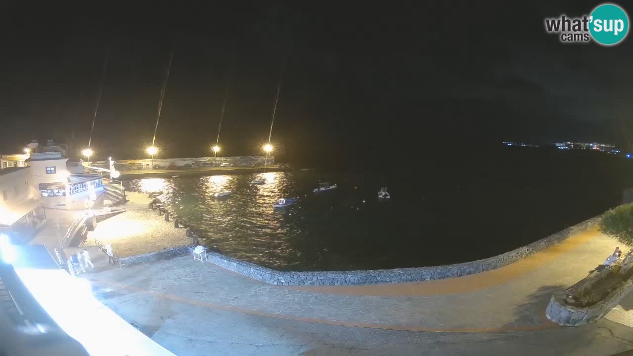 Los Abrigos – Lungomare | Tenerife