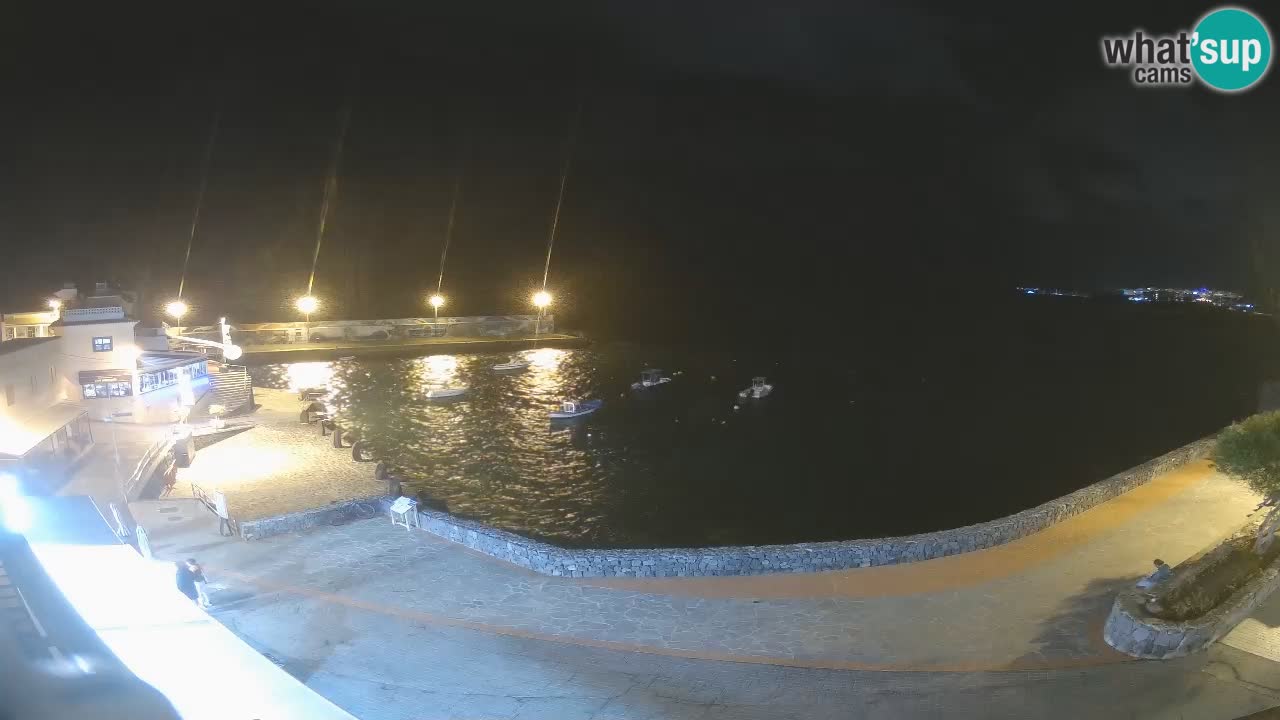 Los Abrigos – Promenade | Tenerife