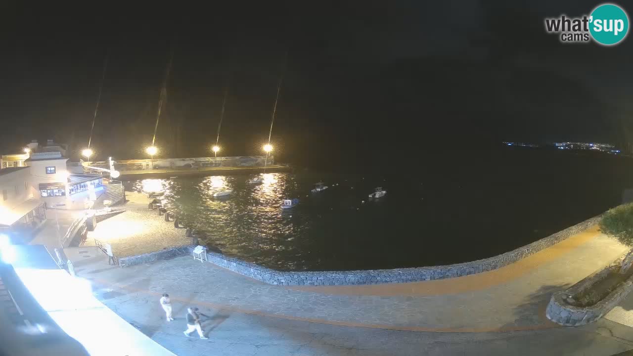 Los Abrigos – Lungomare | Tenerife