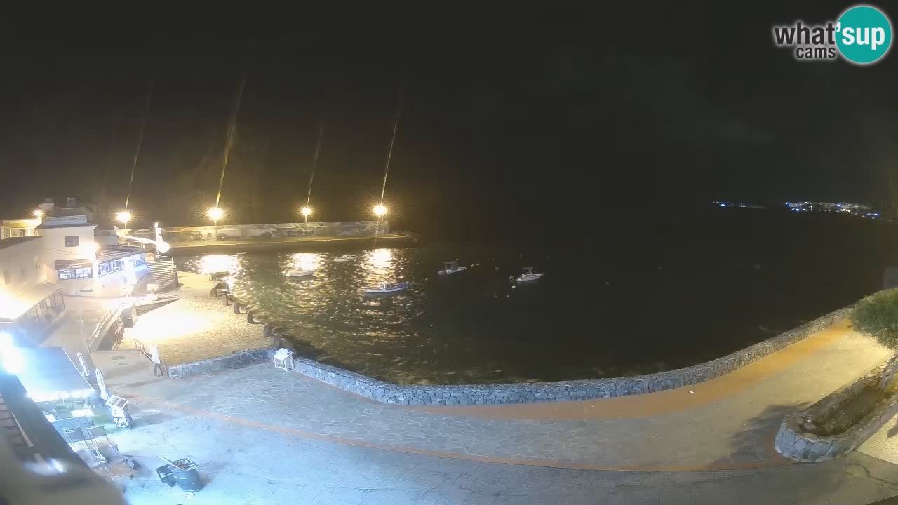 Los Abrigos – Promenade | Tenerife