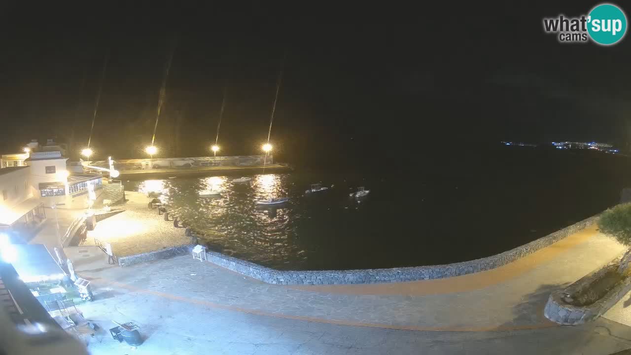 Los Abrigos – Promenade | Tenerife