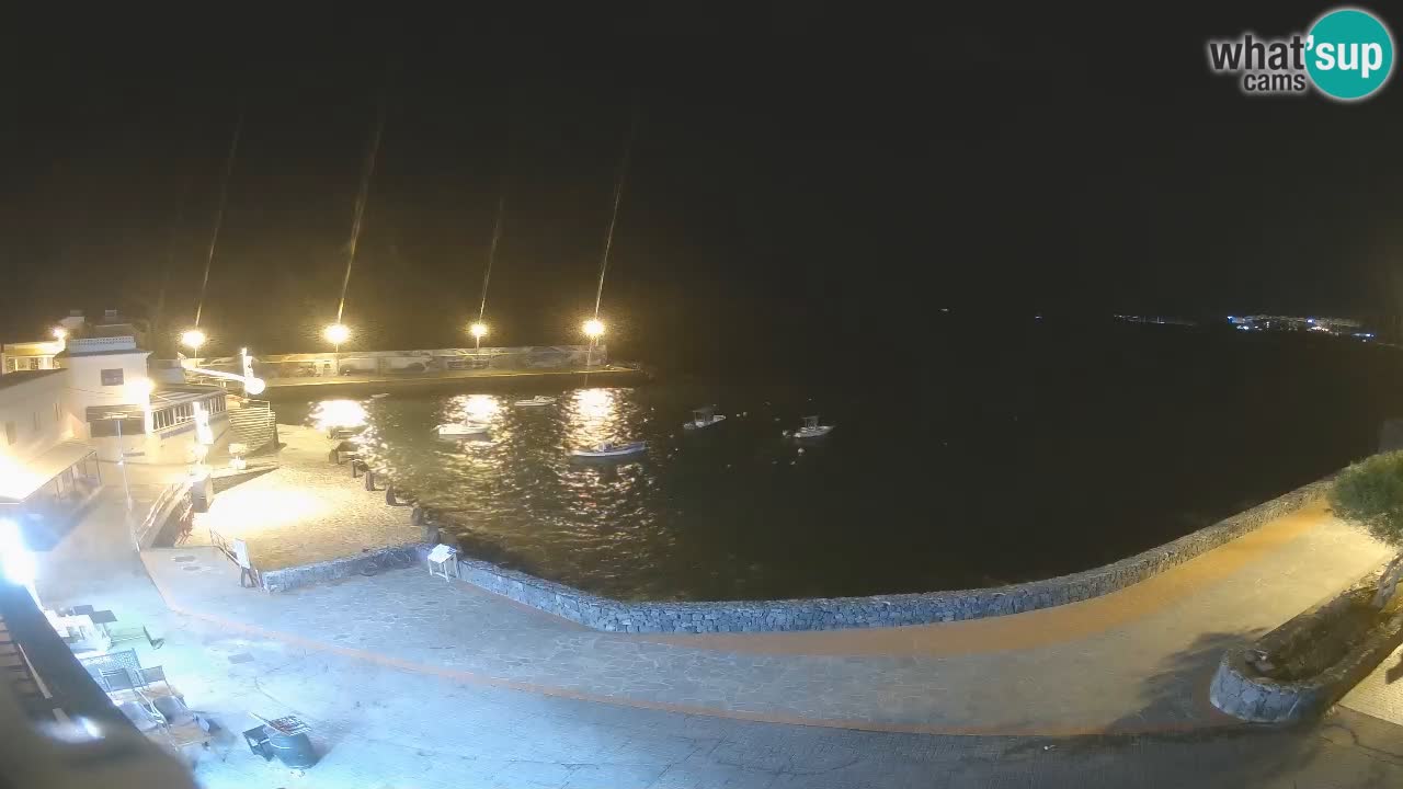 Los Abrigos – Promenade | Tenerife