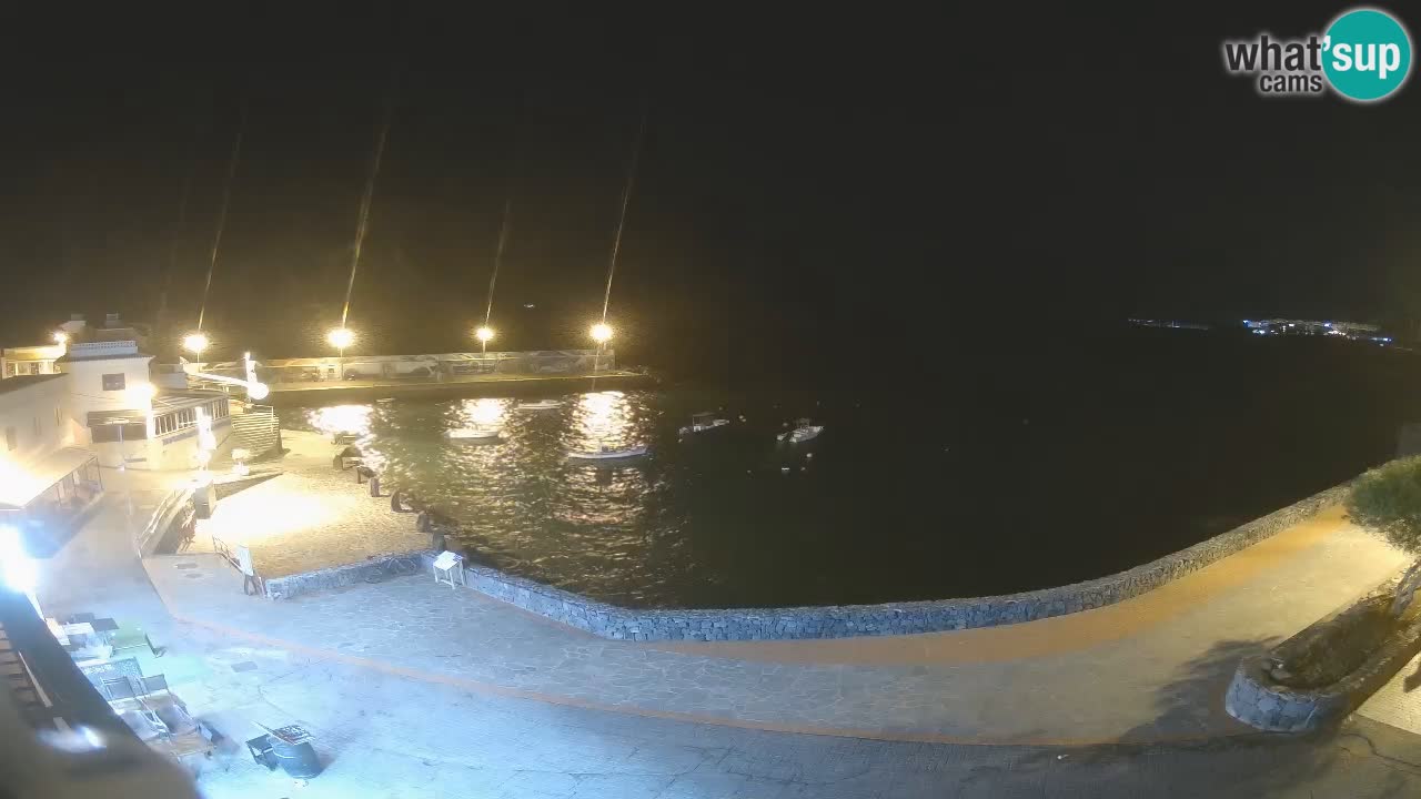 Los Abrigos – Promenada | Tenerife