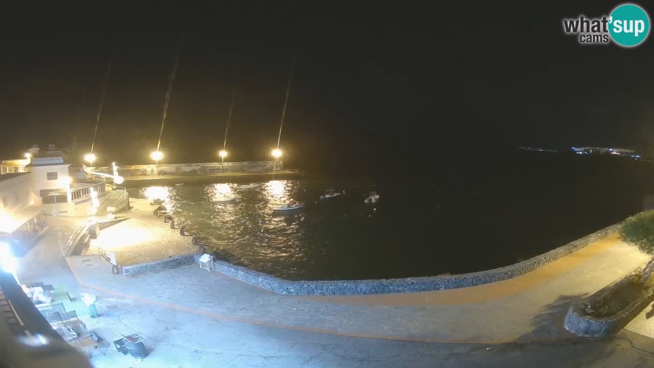 Los Abrigos – Promenade | Tenerife