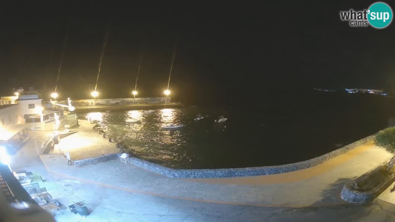 Los Abrigos – Promenada | Tenerife