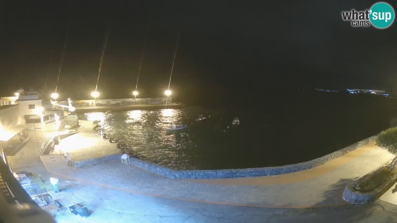 Los Abrigos – Promenade | Tenerife