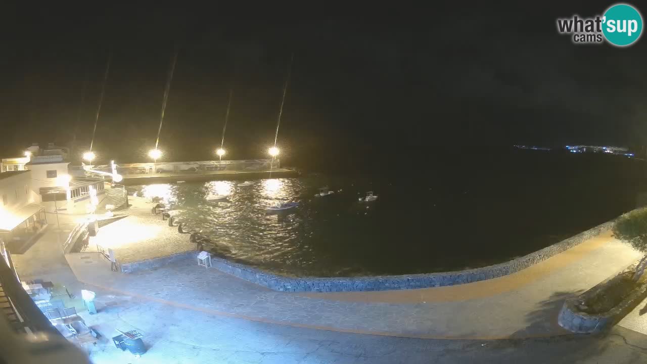 Los Abrigos – Lungomare | Tenerife