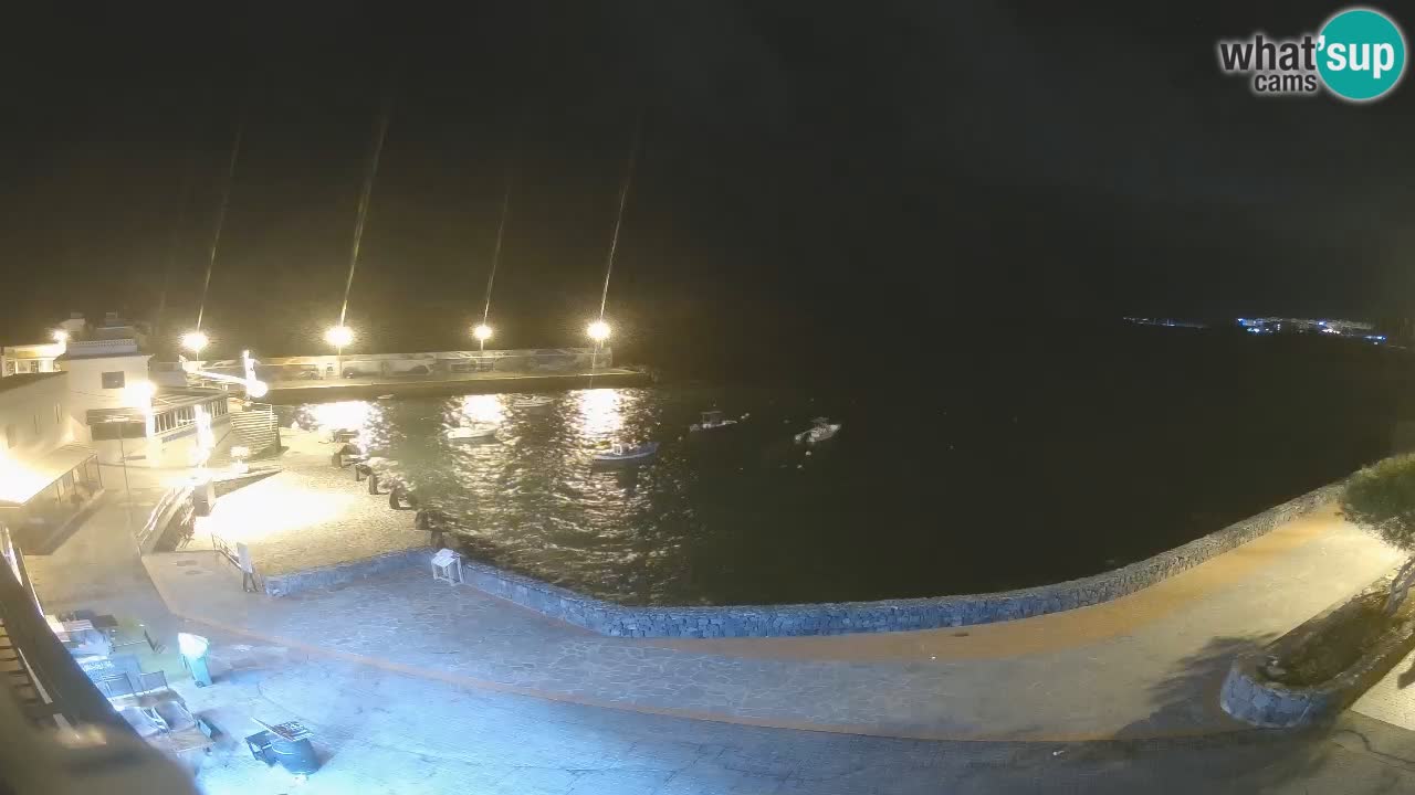 Los Abrigos – Promenade | Tenerife