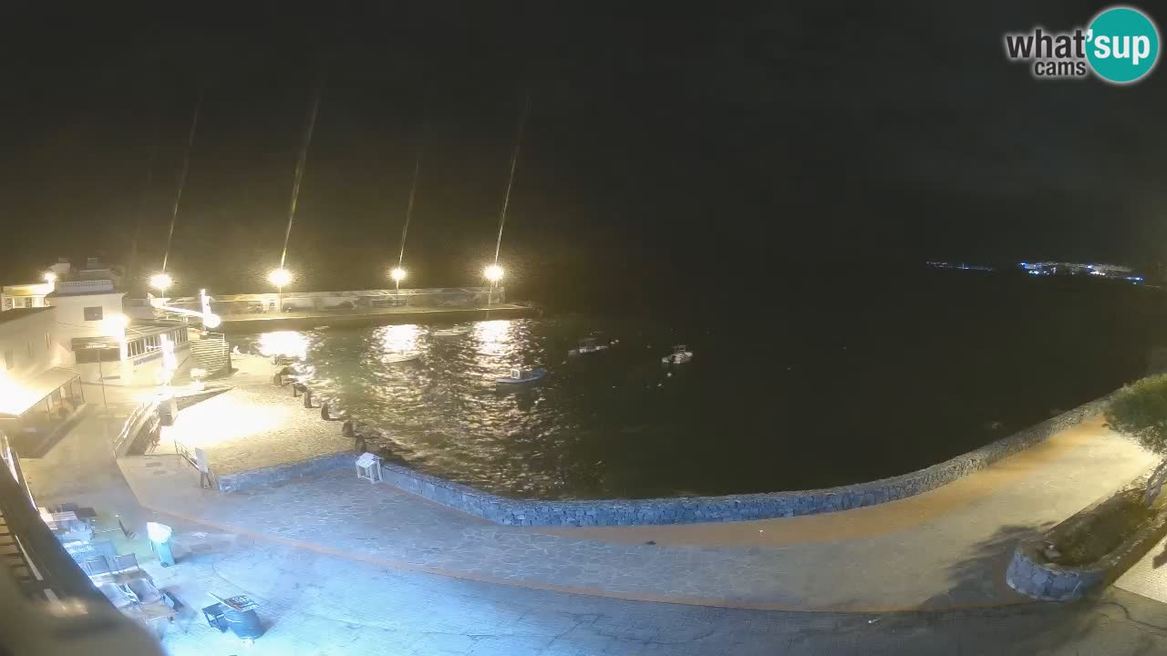 Los Abrigos – Promenada | Tenerife