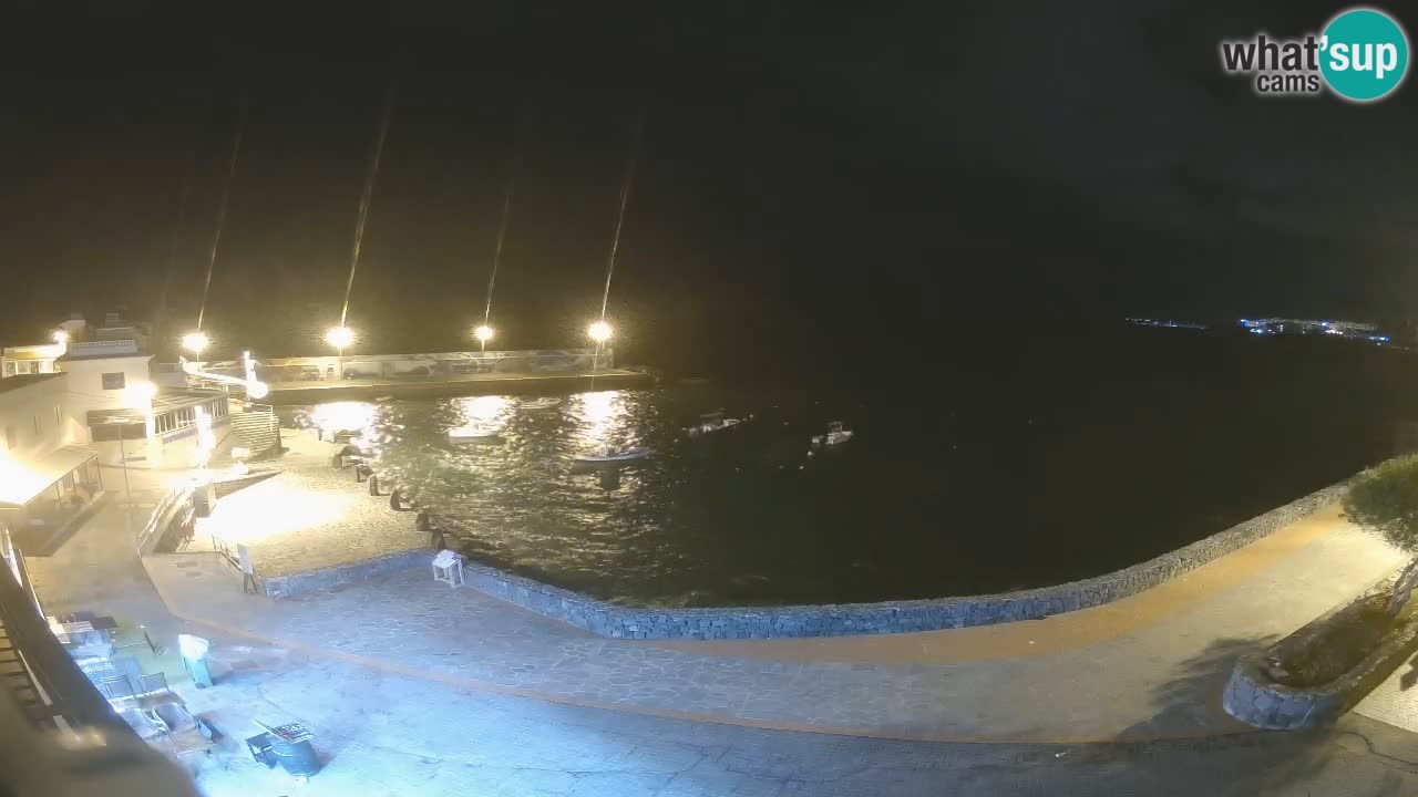 Los Abrigos – Promenade | Tenerife