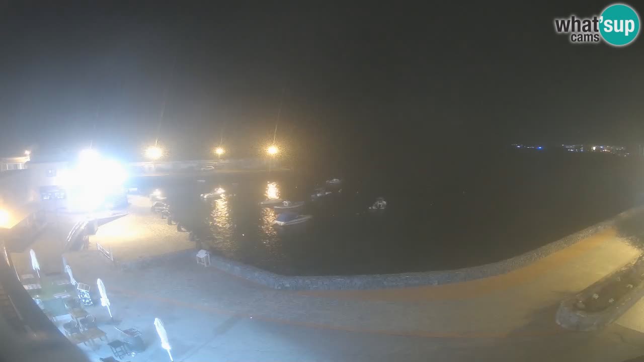 Los Abrigos – Promenade | Tenerife