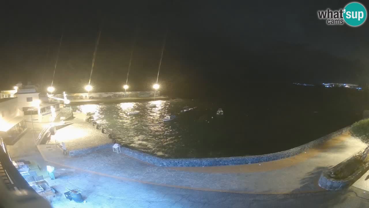 Los Abrigos – Promenade | Tenerife