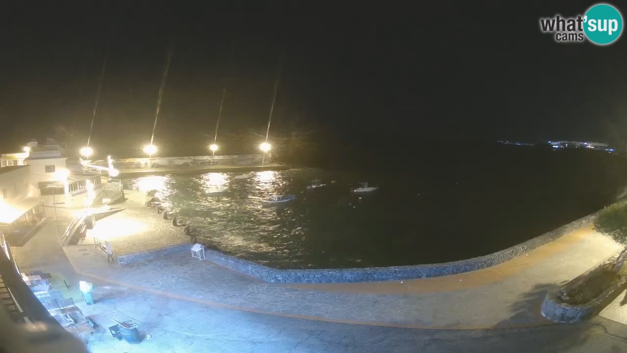 Los Abrigos – Promenade | Tenerife