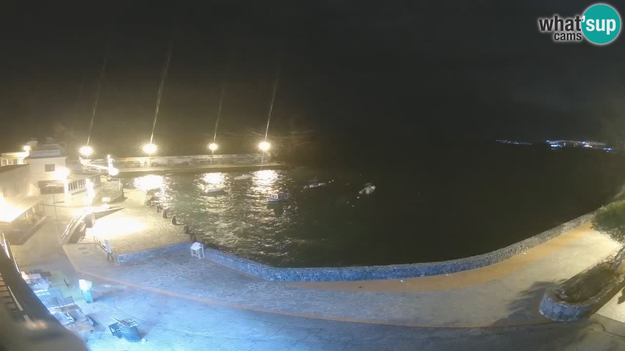 Los Abrigos – Promenade | Tenerife