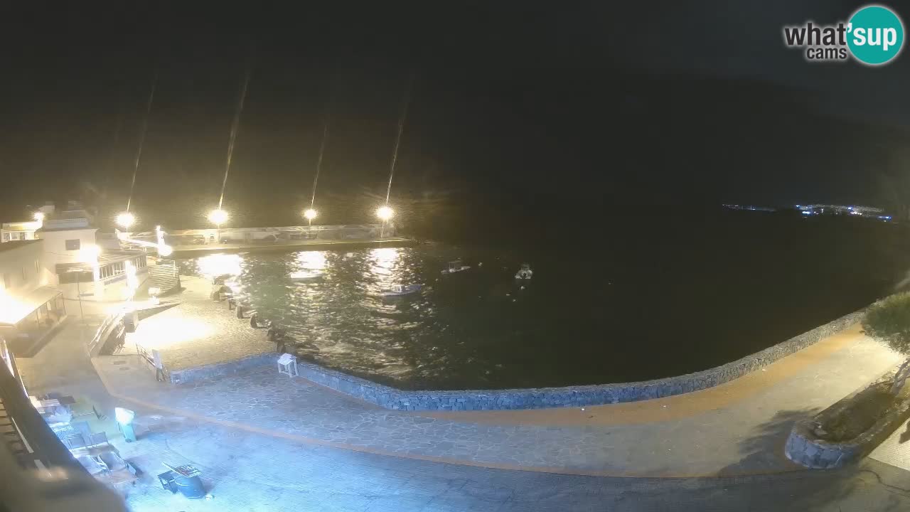 Los Abrigos – Lungomare | Tenerife