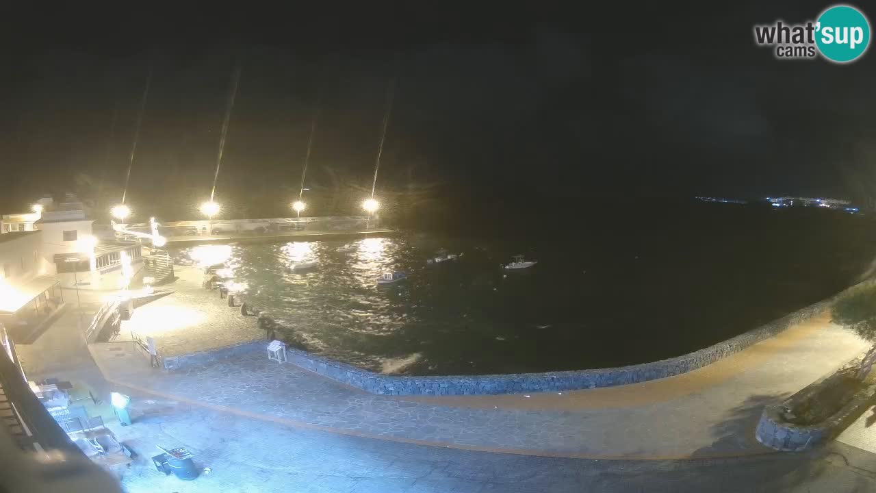 Los Abrigos – Promenade | Tenerife