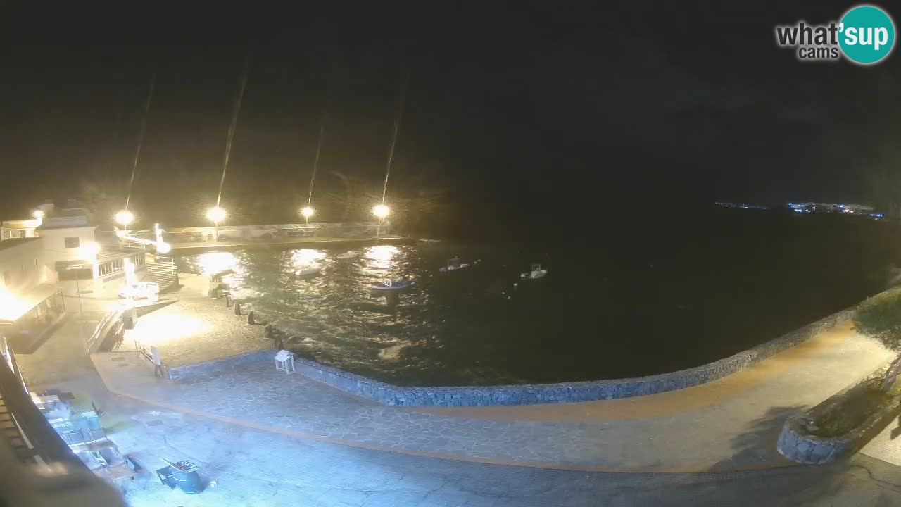 Los Abrigos – Promenade | Tenerife