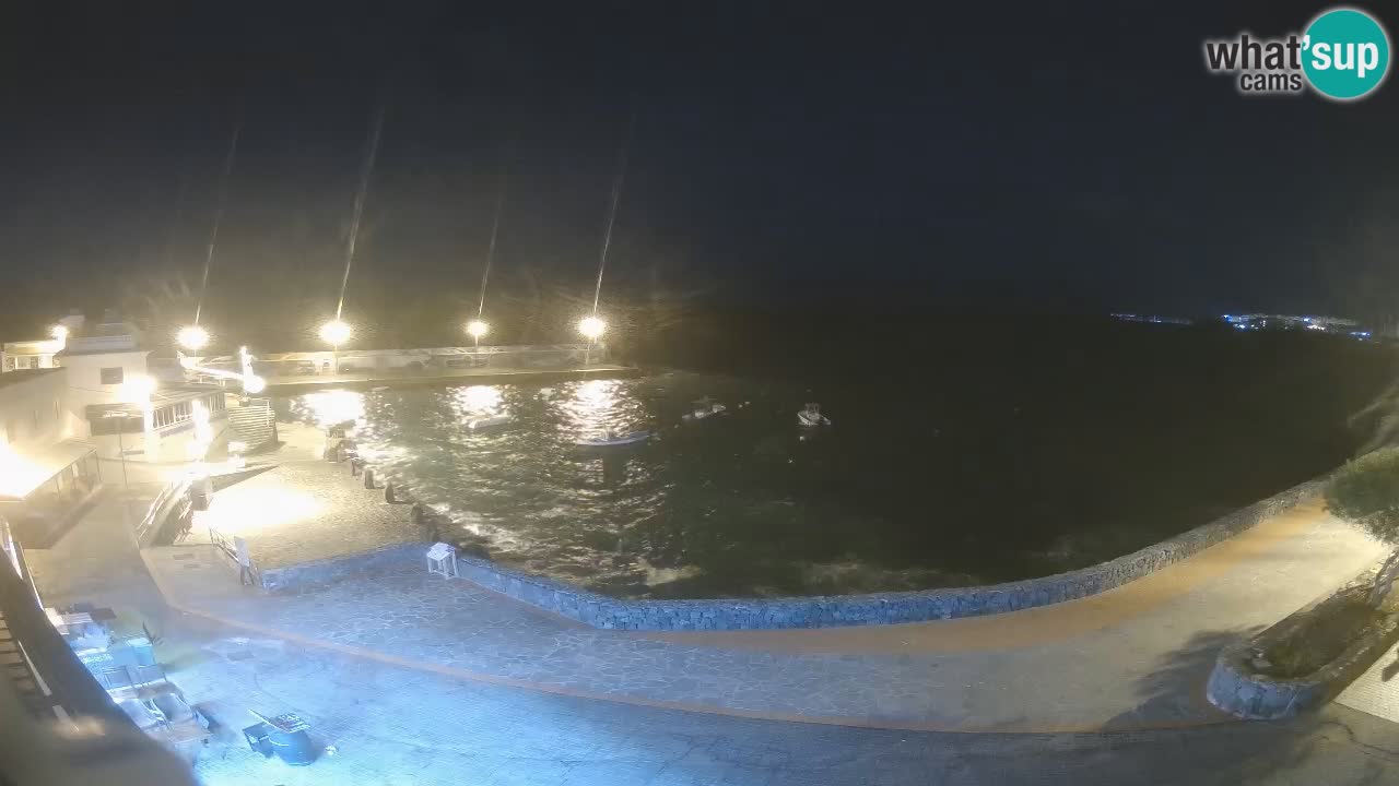 Los Abrigos – Lungomare | Tenerife