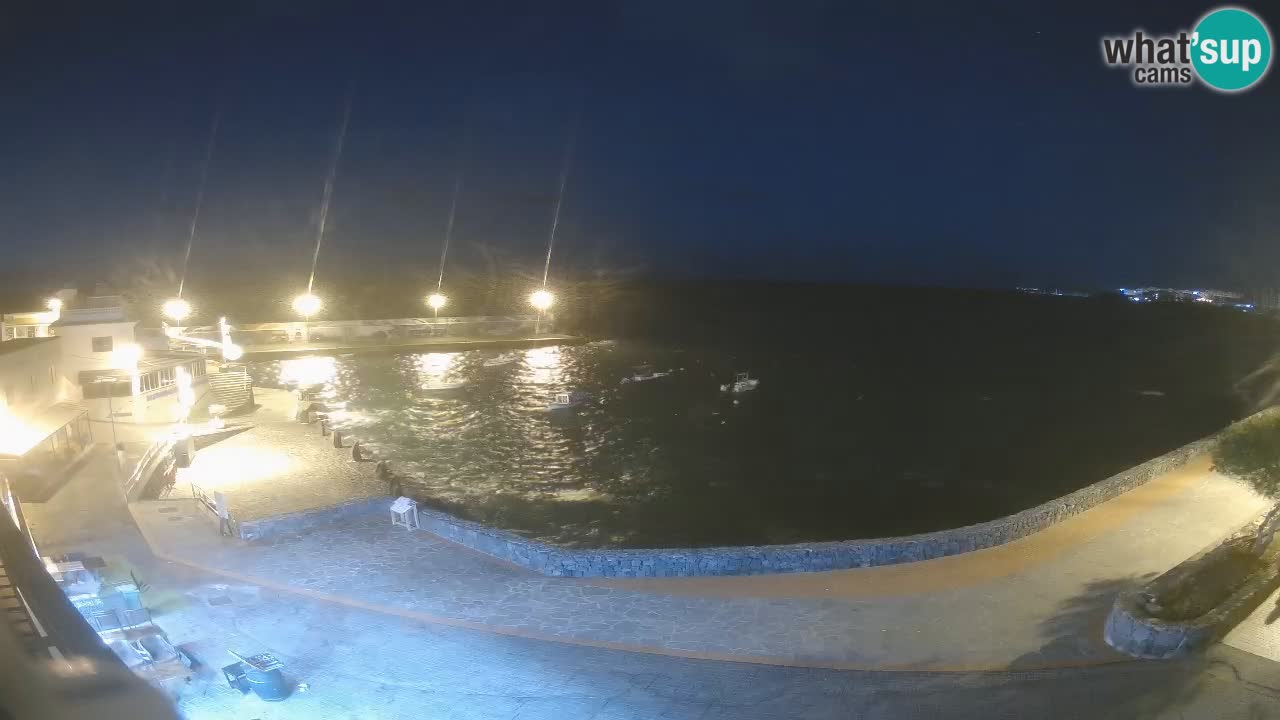 Los Abrigos – Promenade | Tenerife