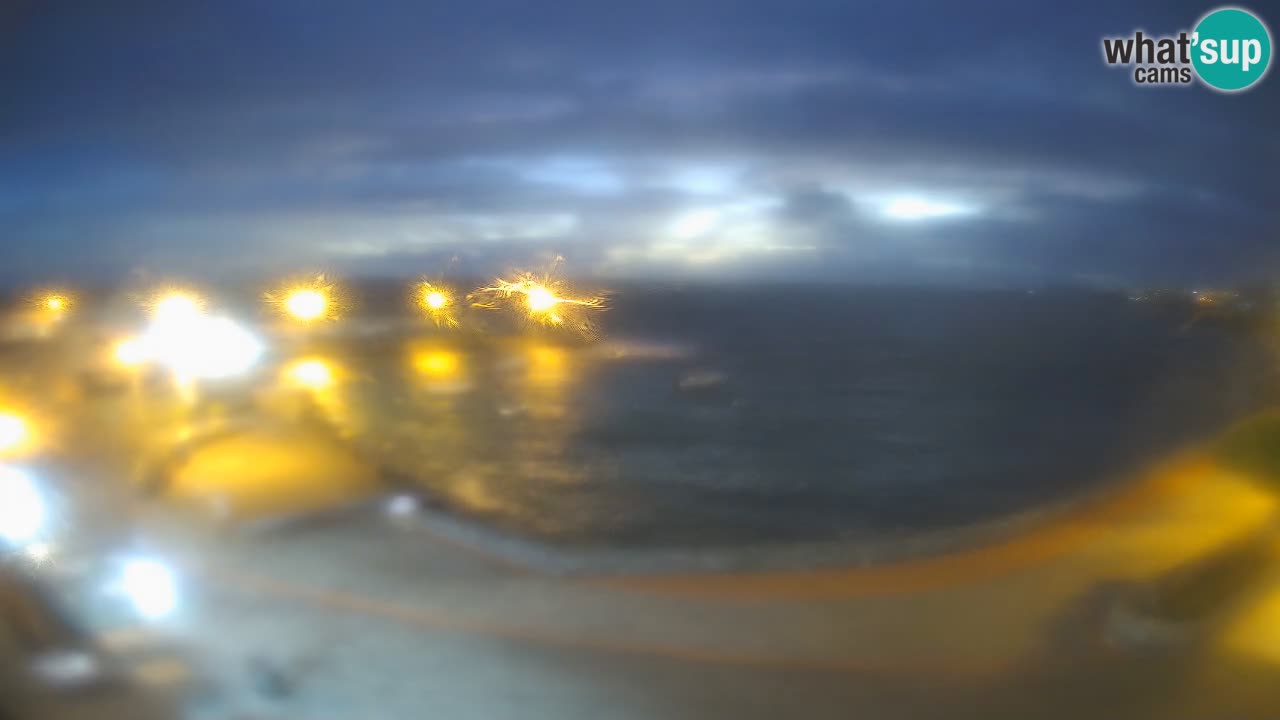 Los Abrigos – Promenade | Tenerife