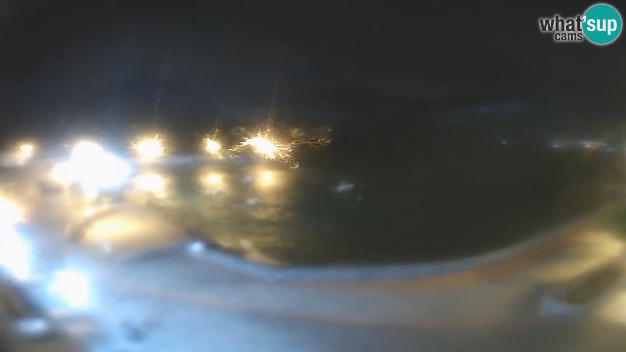 Los Abrigos – Promenade | Tenerife