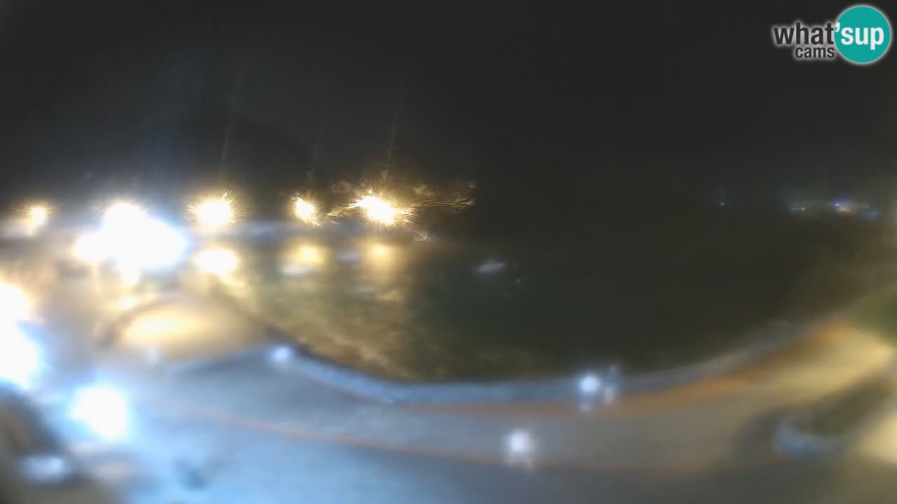 Los Abrigos – Promenade | Tenerife