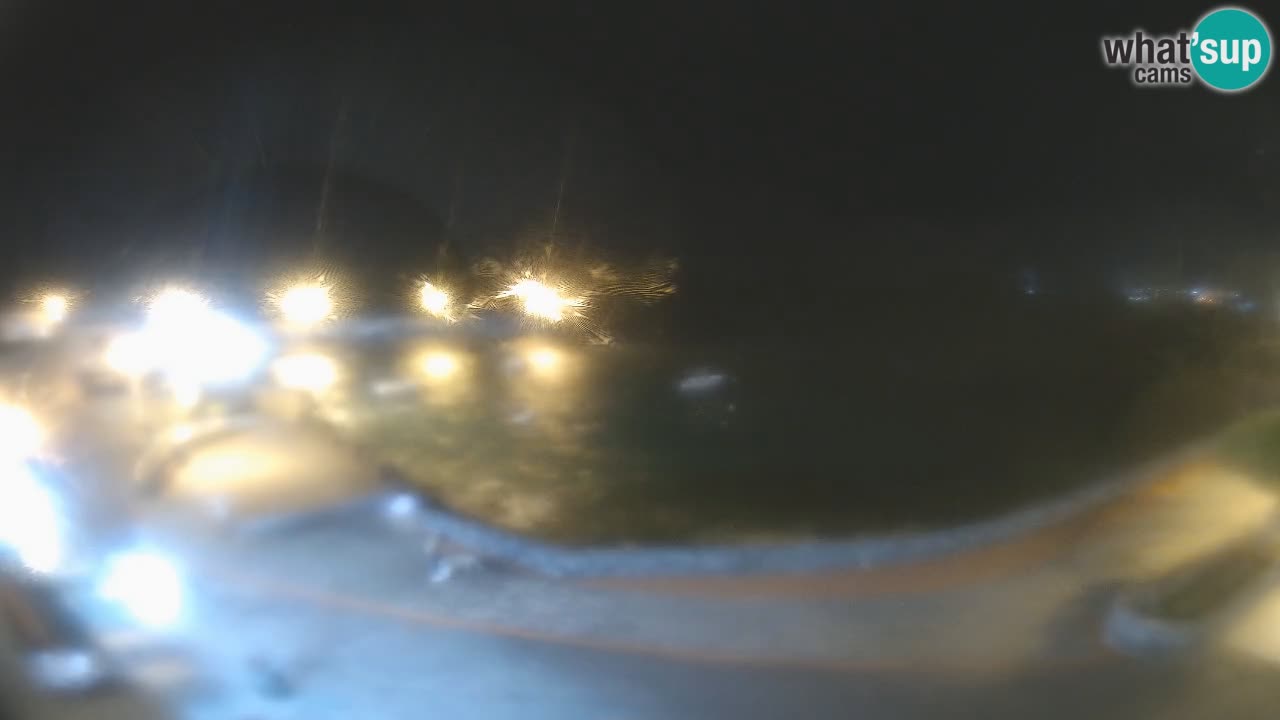 Los Abrigos – Promenade | Tenerife