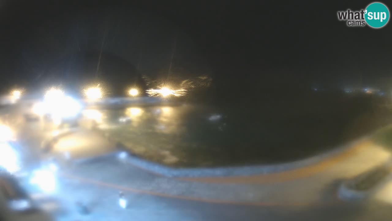 Los Abrigos – Promenade | Tenerife