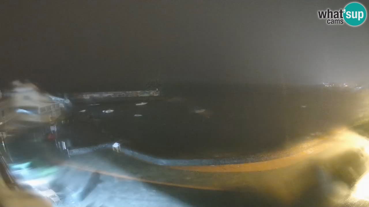 Los Abrigos – Lungomare | Tenerife