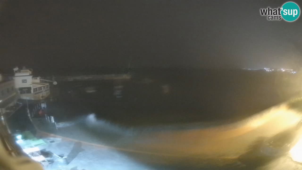 Los Abrigos – Promenade | Tenerife