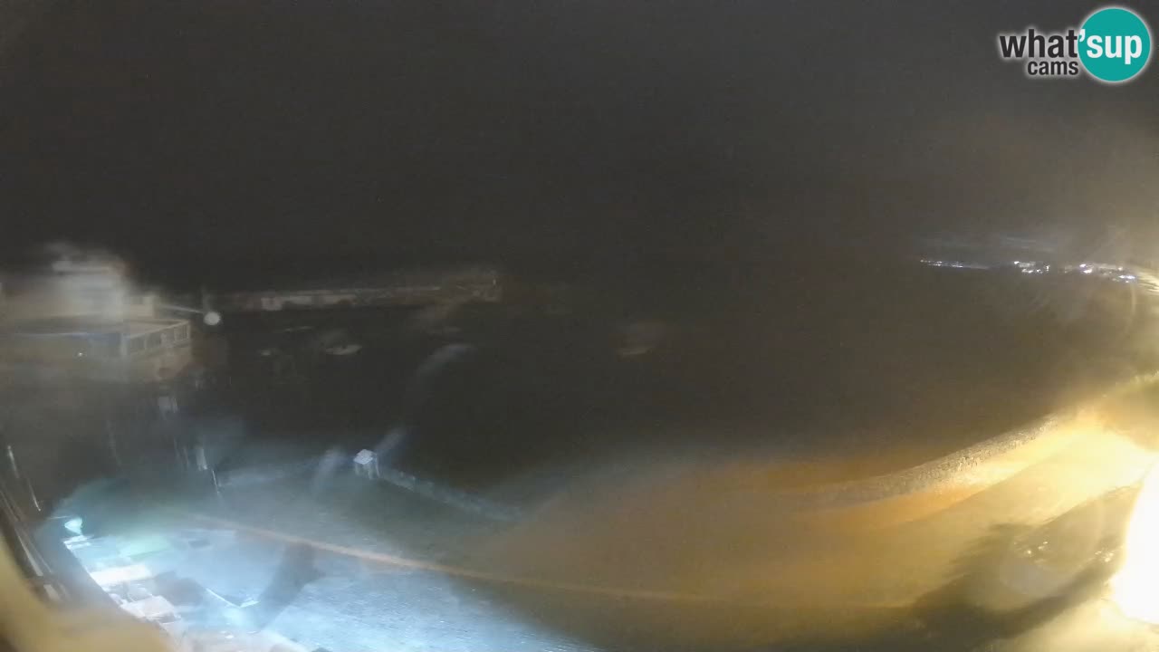 Los Abrigos – Lungomare | Tenerife