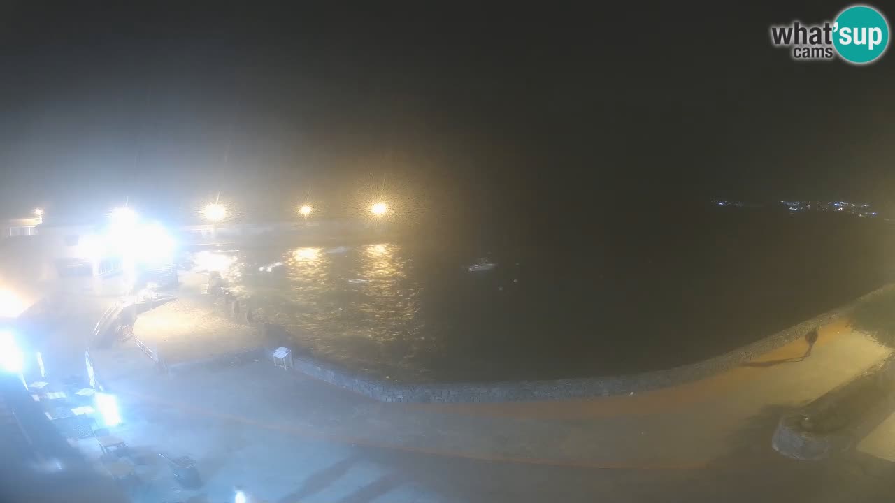 Los Abrigos – Promenade | Tenerife