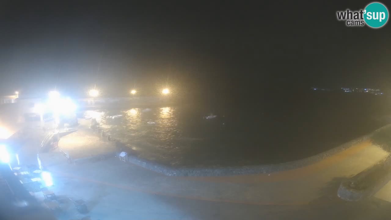 Los Abrigos – Promenade | Tenerife