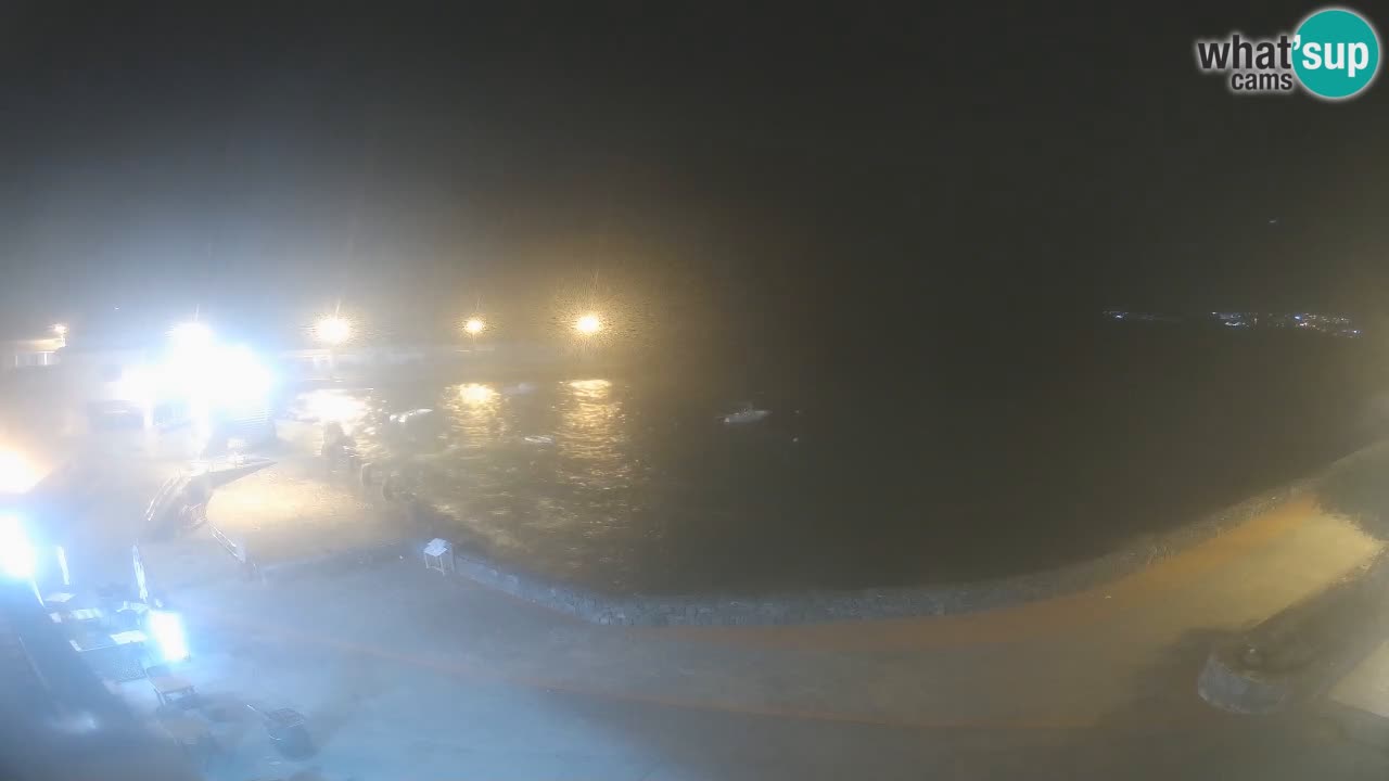 Los Abrigos – Promenada | Tenerife