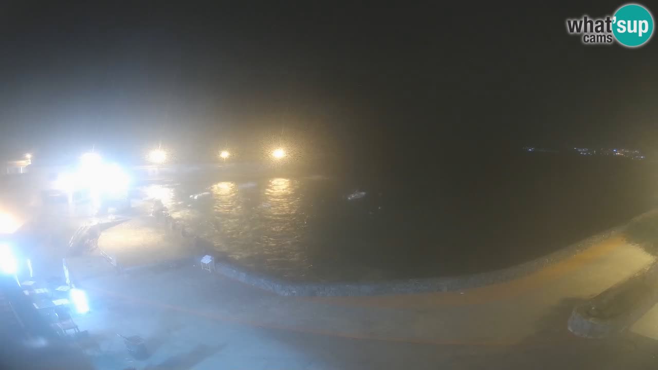 Los Abrigos – Promenade | Tenerife