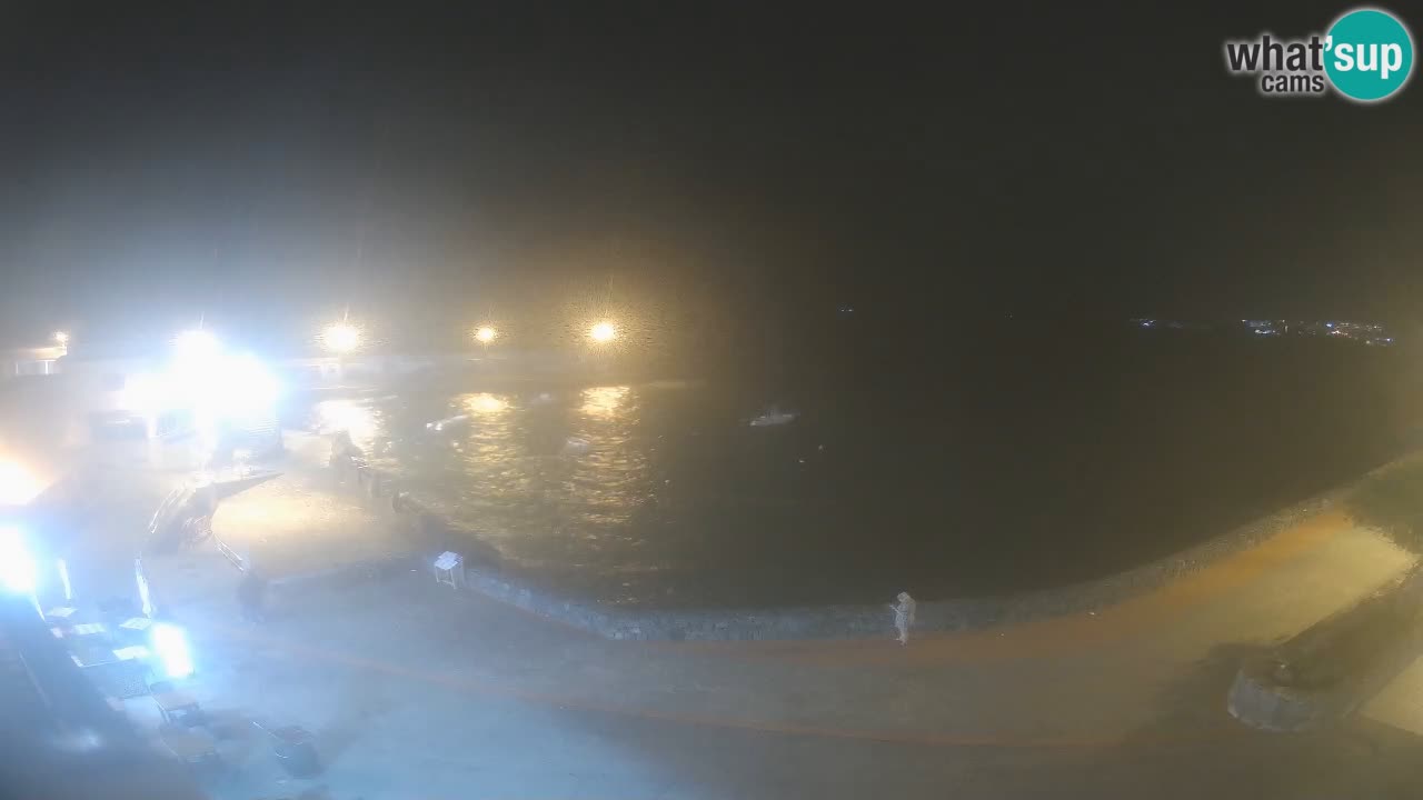 Los Abrigos – Promenade | Tenerife