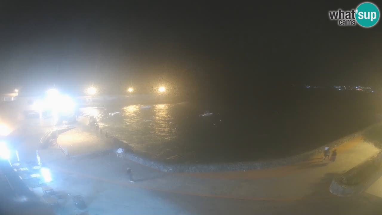 Los Abrigos – Lungomare | Tenerife