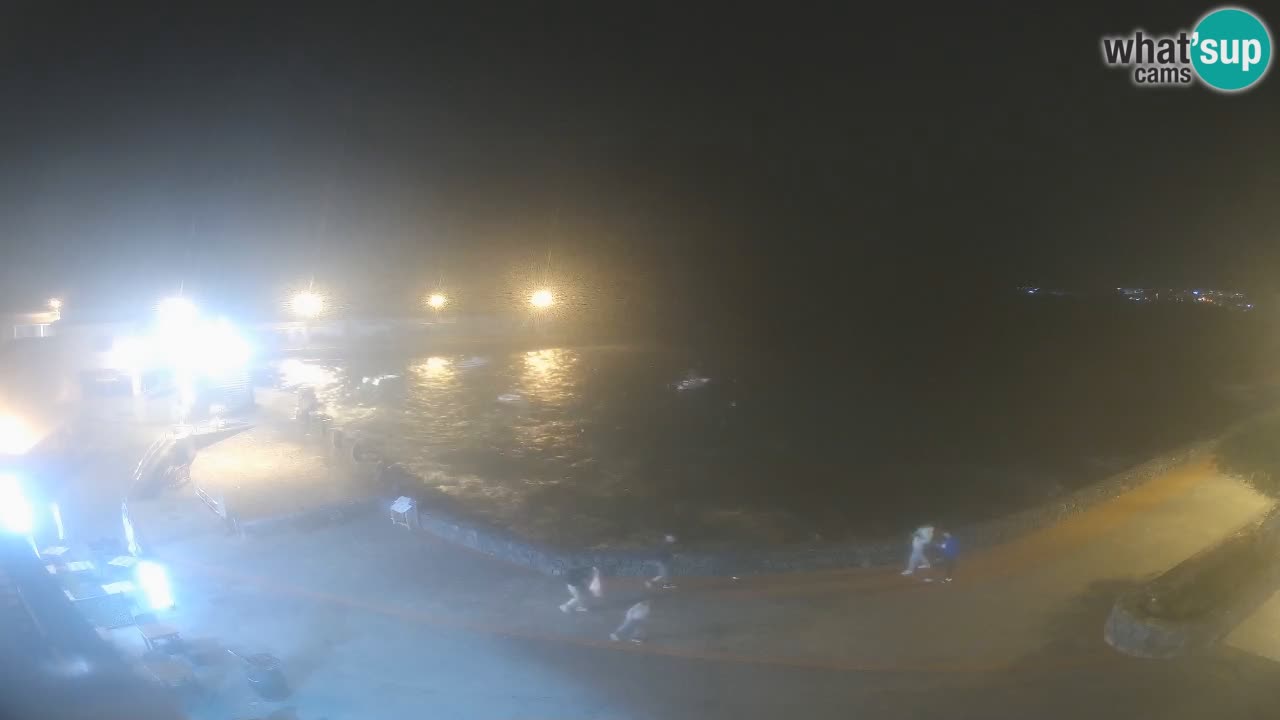 Los Abrigos – Lungomare | Tenerife