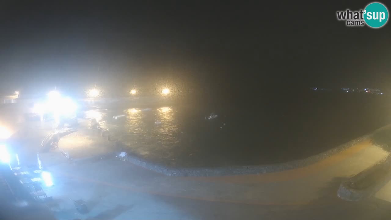 Los Abrigos – Promenade | Tenerife