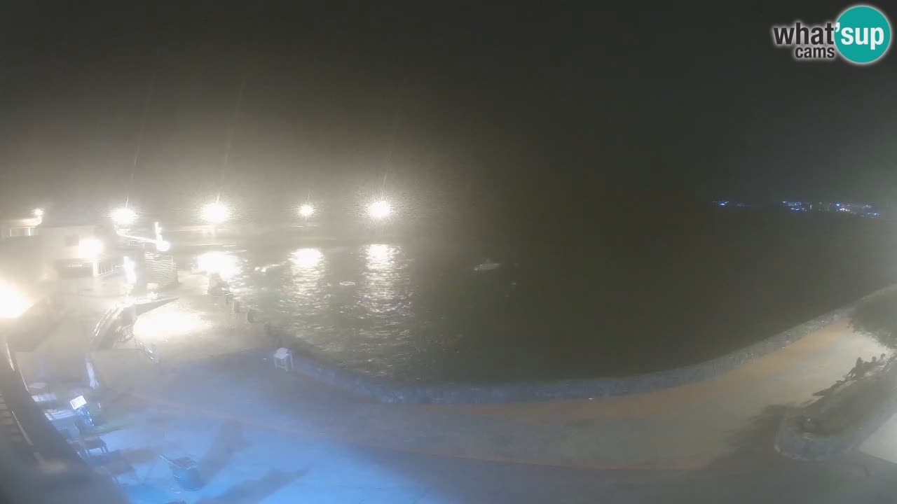 Los Abrigos – Lungomare | Tenerife