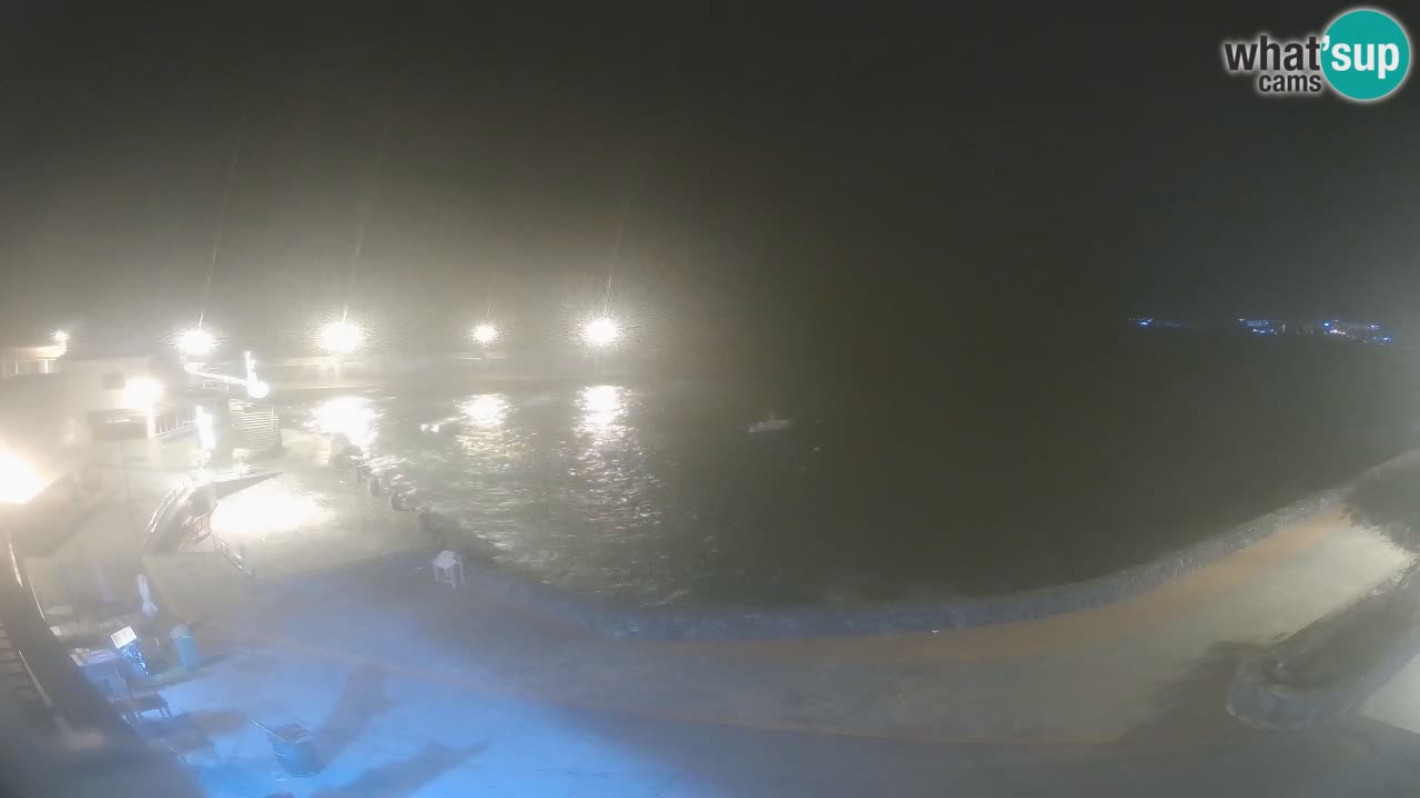 Los Abrigos – Promenade | Tenerife