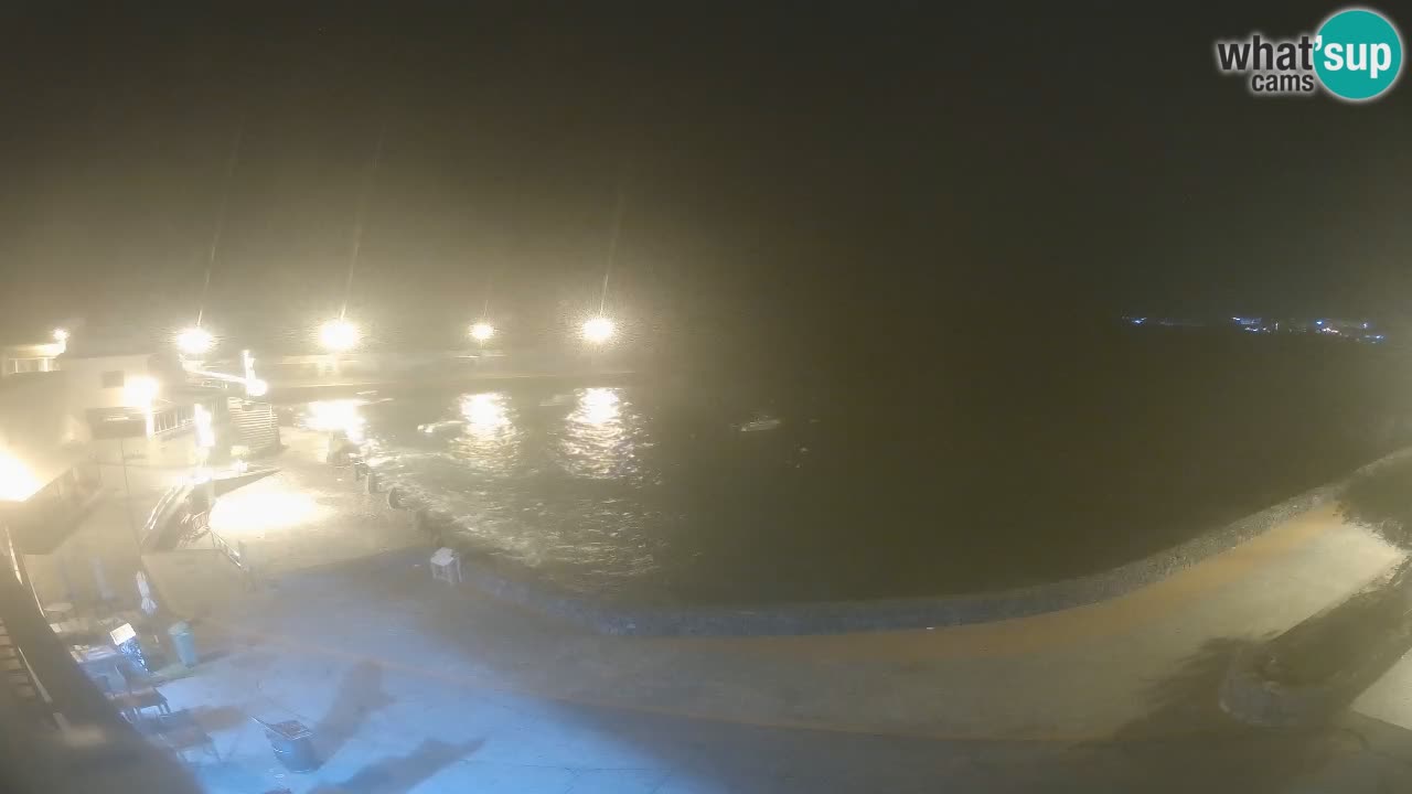 Los Abrigos – Promenade | Tenerife