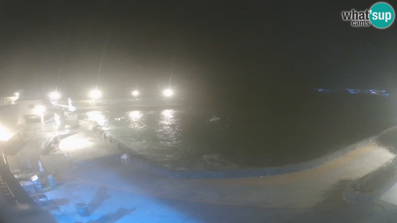 Los Abrigos – Promenade | Tenerife