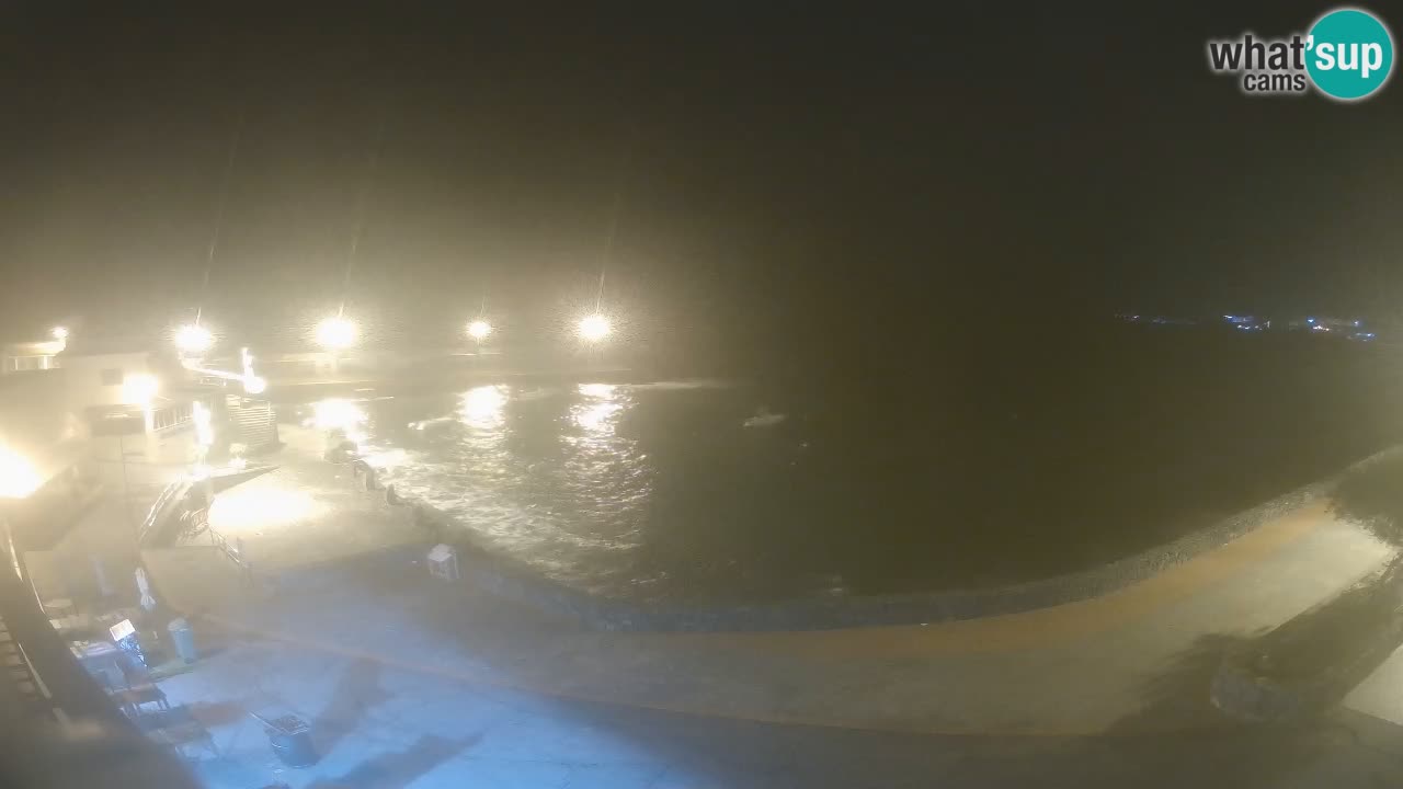 Los Abrigos – Promenade | Tenerife