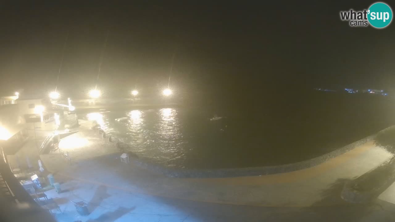 Los Abrigos – Lungomare | Tenerife