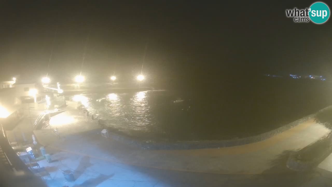 Los Abrigos – Promenada | Tenerife