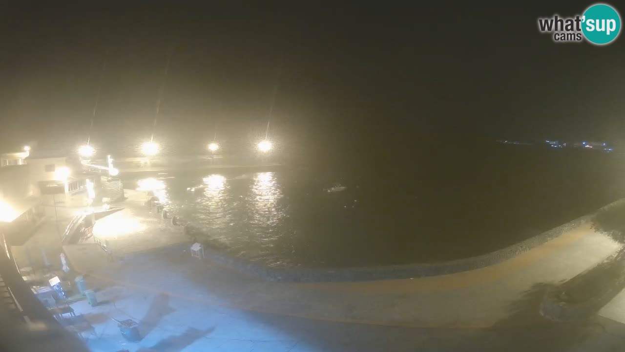 Los Abrigos – Promenade | Tenerife