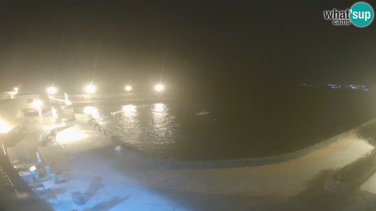 Los Abrigos – Promenade | Tenerife