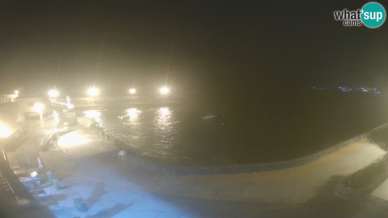 Los Abrigos – Promenade | Tenerife